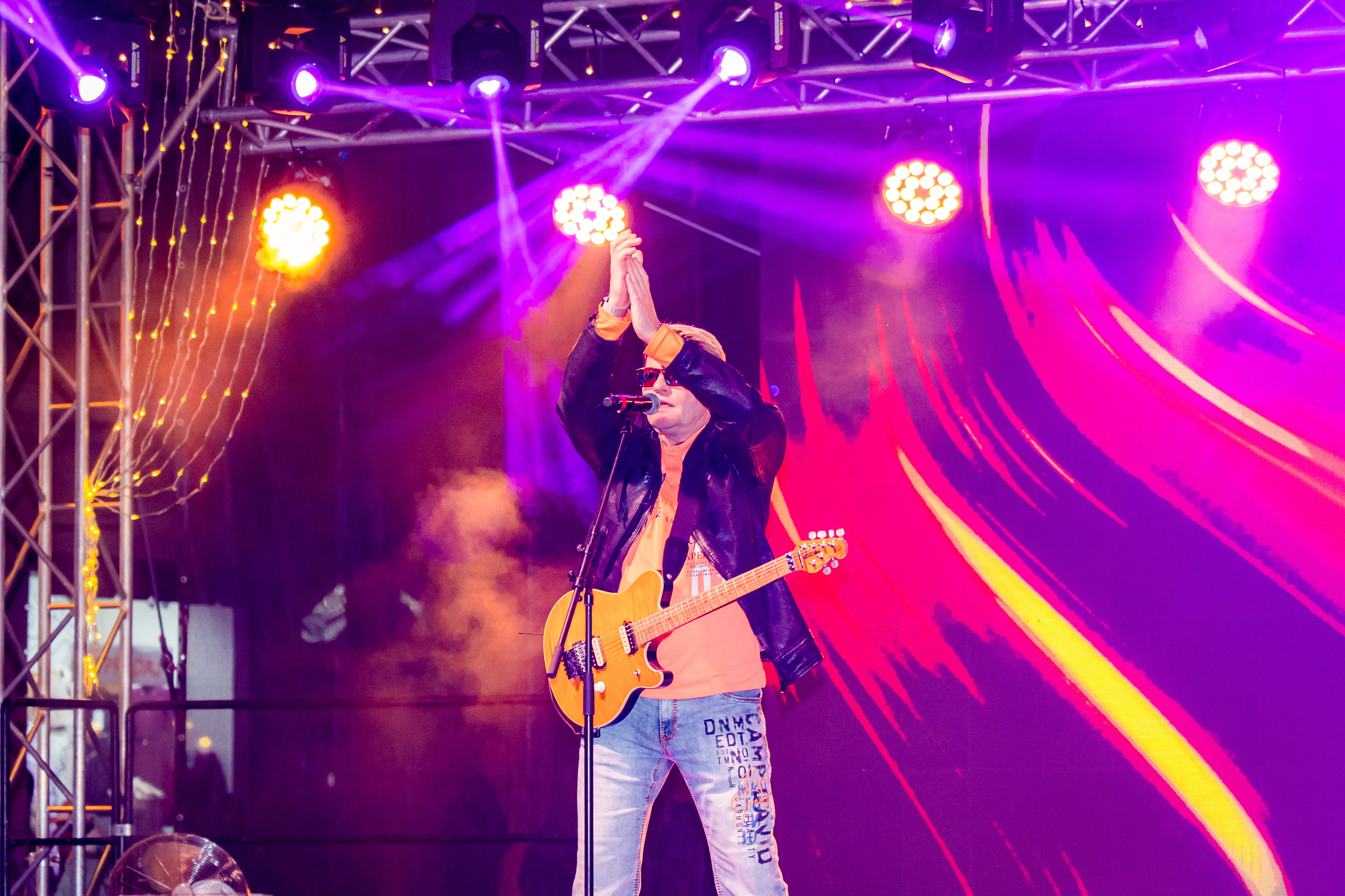 Slavnostne otvorenie Kosickych rozpravkovych Vianoc 2025 a primatorsky punc-82